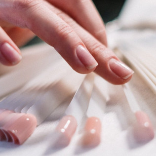 Experiencia Familiar a Elegir: Manicura o Masajes en Spa Best Semiramis del Hotel Best Semiramis 5* (Tenerife)