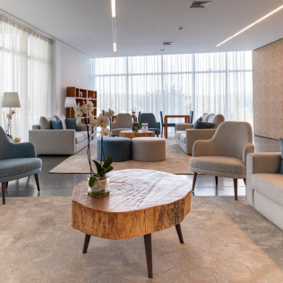 Escapada Romántica con Circuito Spa, Cena y Tratamiento VIP en Boticas Hotel ART & SPA 4* (Boticas, Portugal)