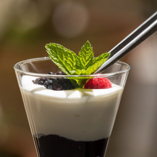 Escapada con Cena en Boutique Hotel Can Picó 4* (Pelacalç, Girona)