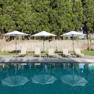 Escapada con Cena en Boutique Hotel Can Picó 4* (Pelacalç, Girona)