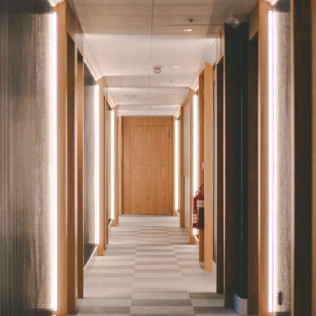 Escapada de 2 Noches con Opción a Cena en Hotel Candor (A Lama, Pontevedra) 