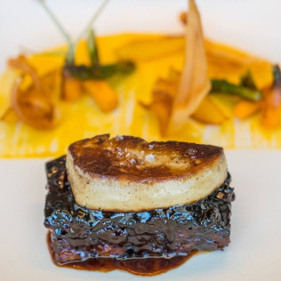 Circuito Spa y Comida o Cena en Hotel Catalonia Donosti 4* (San Sebastián, Guipúzcoa)