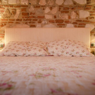 Escapada con Desayuno en Hotel Rural Cerro Príncipe (La Garrovilla, Badajoz)