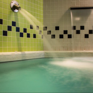 Escapada de 2 noches con Spa en Gran Hotel Don Manuel 4* (Cáceres)