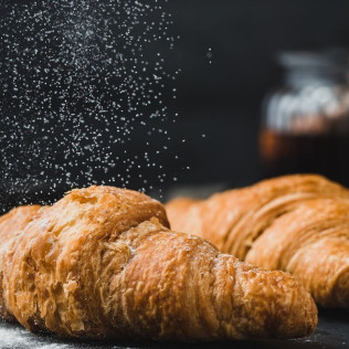 Circuito Spa con Brunch en Hotel Arima & Spa 4* (Donostia-San Sebastián, Guipúzcoa)