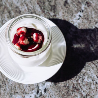 Circuito Spa con Brunch en Hotel Arima & Spa 4* (Donostia-San Sebastián, Guipúzcoa)