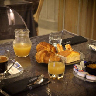 Escapada de 2 Noches, Zona Wellness Privada y Opción a Masaje en Hotel Boutique Casona de la Pinta (Cantabria)