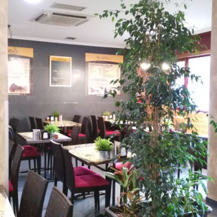 Escapada de 2 noches con Cena en Hotel Alfageme (Trobajo del Camino, León)