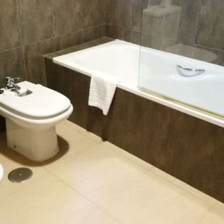 Escapada de 2 noches con Cena en Hotel Alfageme (Trobajo del Camino, León)