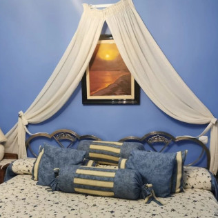Escapada con Encanto: Hotel con Bañera de Hidromasaje y Cena para dos 3* (Guadalajara)