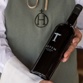 Cata de Vinos en Hacienda Zorita Wine Hotel 5* (Valverdón, Salamanca)