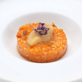 Escapada con Spa y Cena en Hotel Hospes Palacio de los Arenales & Spa 5* (Cáceres)