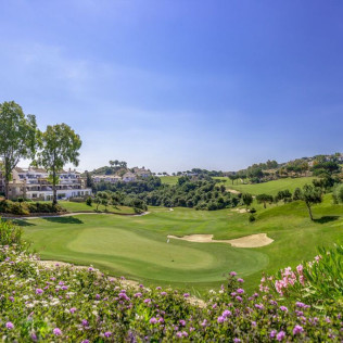 Escapada con Circuito Spa en Hotel La Cala Resort 4* (Mijas, Málaga)