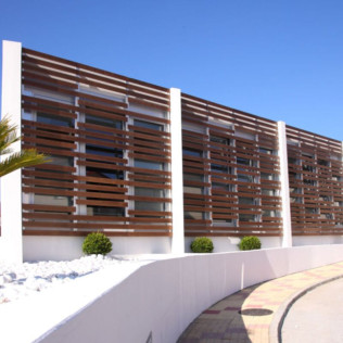 Escapada con Spa, Cena y Bañera Hidromasaje en Hotel Thalasso Cantábrico Las Sirenas 4* (Viveiro, Lugo)