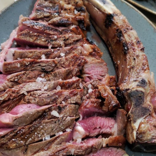 Escapada con Cena en Hotel Restaurante Lo Paller (València d'Àneu, Lleida)