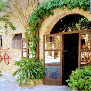 Escapada en Hotel Montsonís Medieval Resort (Lleida)