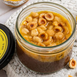 Circuito Spa y Menú Degustación Eco Vegano en Spa Azules de Nivaria del Gran Hotel Roca Nivaria 5* (Adeje, Tenerife) 