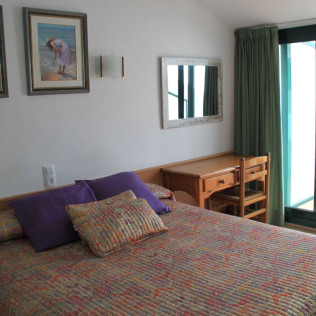 Escapada con Desayuno en Hotel Pinxo 3* (Santa Coloma de Farners, Girona)