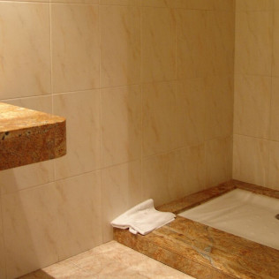 Escapada con Desayuno en Hotel Pinxo 3* (Santa Coloma de Farners, Girona)