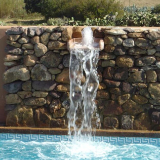 Escapada con Desayuno en Hotel de Naturaleza Rodalquilar & Spa Cabo de Gata 4* (Rodalquilar, Almería)