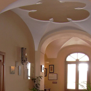 Escapada con Bañera Hidromasaje en Hotel Rural La Sinforosa 4* (Badajoz)