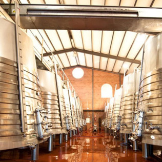 Escapada en Hotel Rural La Sinforosa 4* con Visita y Cata para dos en Bodega Las Encomiendas (Badajoz)