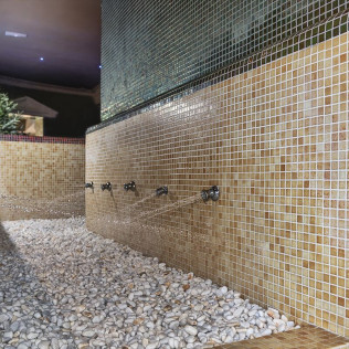 Circuito Spa y Desayuno en Sallés Hotel Marina Portals 4* (Calvià - Portals Nous, Mallorca)