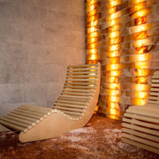 Escapada con Spa en Hotel Spa Tudanca Aranda 4* (Aranda de Duero, Burgos)