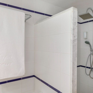 Escapada Relax con Spa Privado en Hotel Spa Cap de Creus (Port de la Selva, Girona)