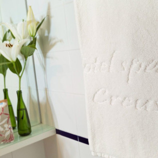 Escapada Relax con Spa Privado en Hotel Spa Cap de Creus (Port de la Selva, Girona)