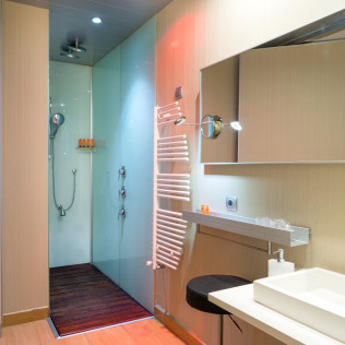Escapada con Circuito Spa para dos en Hotel Spa La Casa del Rector 4* (Ciudad Real)
