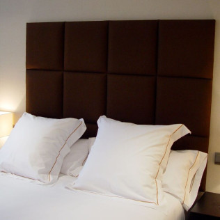 Escapada con Spa en Hotel Langrehotel & Spa 4* (Langreo, Asturias)