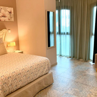Escapada con Spa Privado en Akla Hotel Mérida 4* (Mérida, Badajoz)