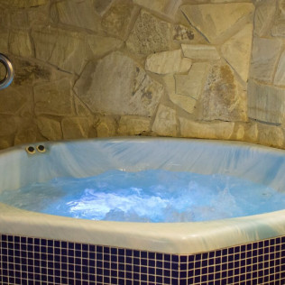 Escapada Relax con Spa y Cena en Hotel & Spa Villa de Mogarraz 4* (Salamanca)