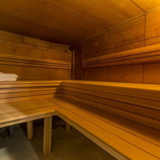 Escapada Relax: Hotel y Spa en Gran Claustre Boutique Hotel & SPA 4* (Altafulla, Tarragona)