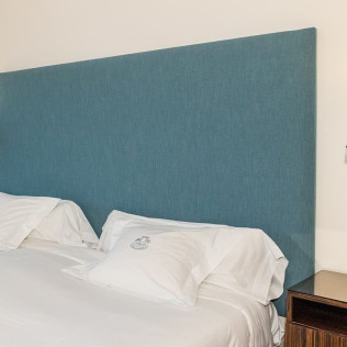 Escapada Relax con Circuito Spa en Hotel Spa Pazo los Escudos 5* (Vigo)