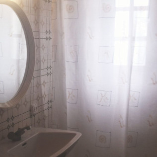 Escapada en Hotel Terralta (Campelles, Girona)