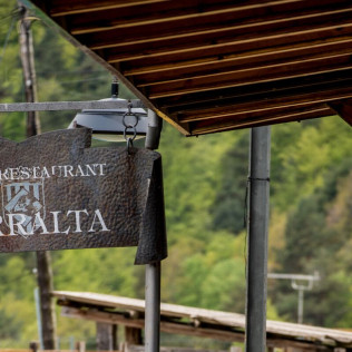 Escapada con Desayuno en el Hotel Terralta (Campelles, Girona)