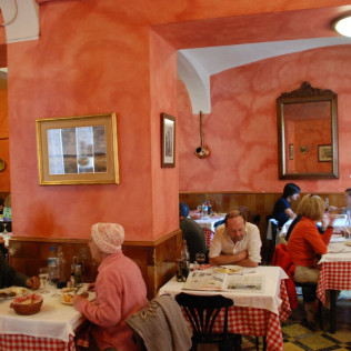 Escapada con Cena en Hotel Pinxo 3* (Santa Coloma de Farners, Girona)