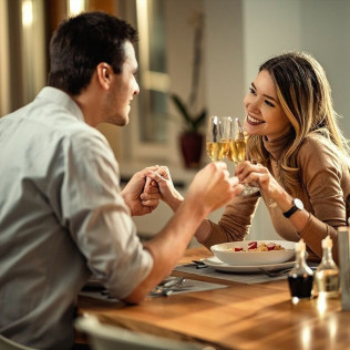 Spa Privado y Comida o Cena para dos en Ecoturisme Can Buch (Sant Aniol de Finestres, Girona)