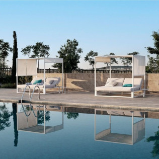 Escapada con Spa en Hotel Hospes Palacio de los Arenales & Spa 5* (Cáceres)