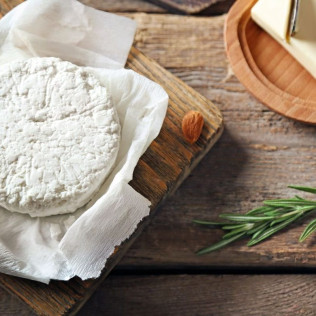 Visita Turística: Visita y Degustación de Queso en Quesería Montesdeoca (Adeje, Santa Cruz de Tenerife)