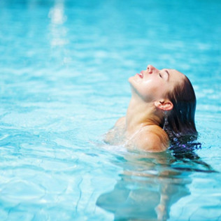 Circuito Spa en Spai Son Armadans de Isla Mallorca Urban Hotel & Spa 4* (Palma de Mallorca)