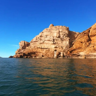 Alquiler de Kayak (Altea, Alicante)
