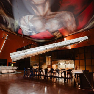 Visita Plus: Visita a LA Almazara y Museo del AOVE con Audioguía y Audiocata (Ronda, Málaga)