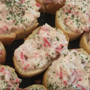 Cata Gourmet de 5 Vinos y 5 Pintxos en La Bodega de los Reyes (Madrid)