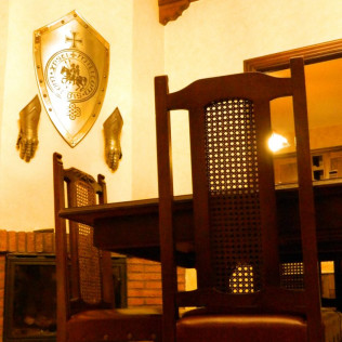 Escapada de 2 Noches con Desayuno en La Casa de los Templarios (Puebla de Alcocer, Badajoz)