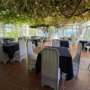 Mariscada de 1 Metro con Albariquiño para dos en Restaurante o en una Barca en la Playa (Vilanova de Arousa, Pontevedra)
