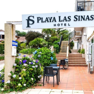 Mariscada de 1 Metro con Albariquiño para dos en Restaurante o en una Barca en la Playa (Vilanova de Arousa, Pontevedra)