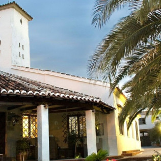 Circuito Spa Privado para dos en Fin de Semana en Spa La Salve (Torrijos, Toledo)